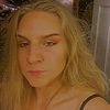 brittanyc_103